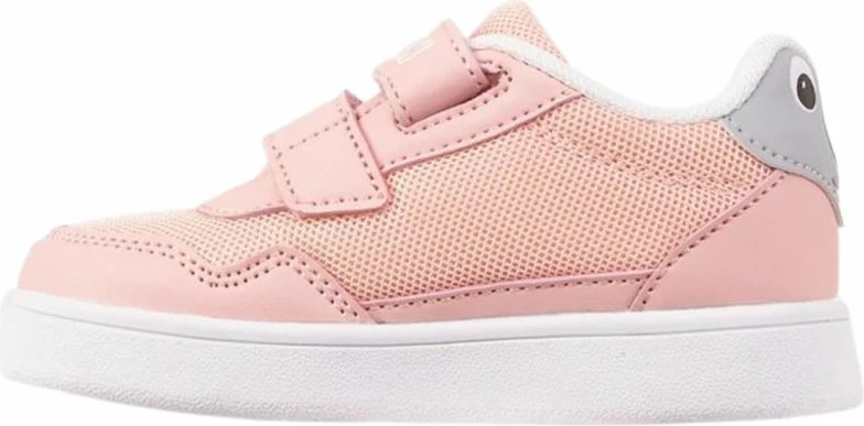 Atlete për vajza Kappa, rozë