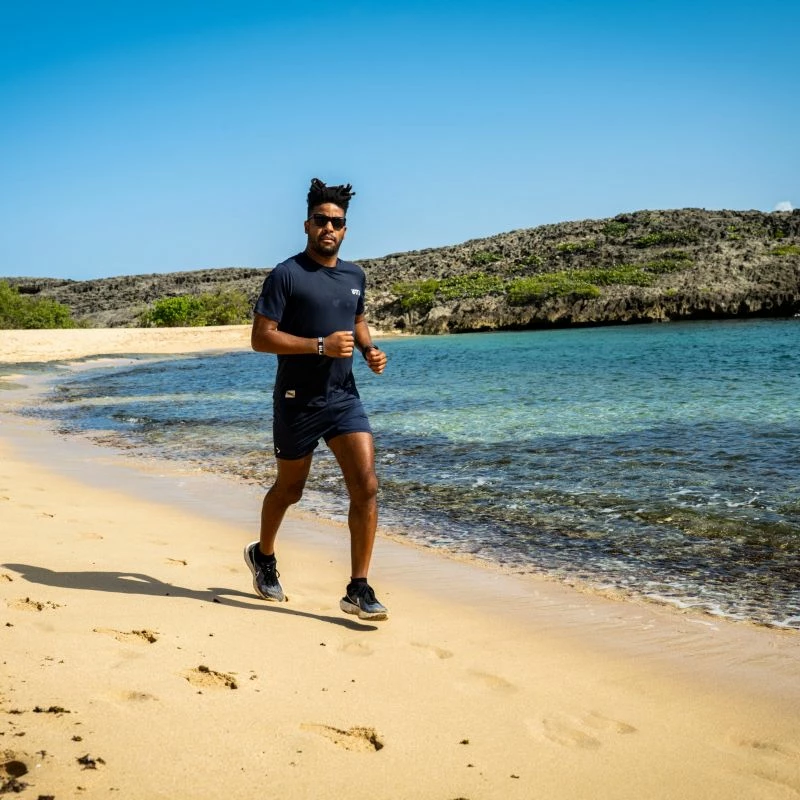 Abonim vjetor IFIT TRAIN Yakimasport