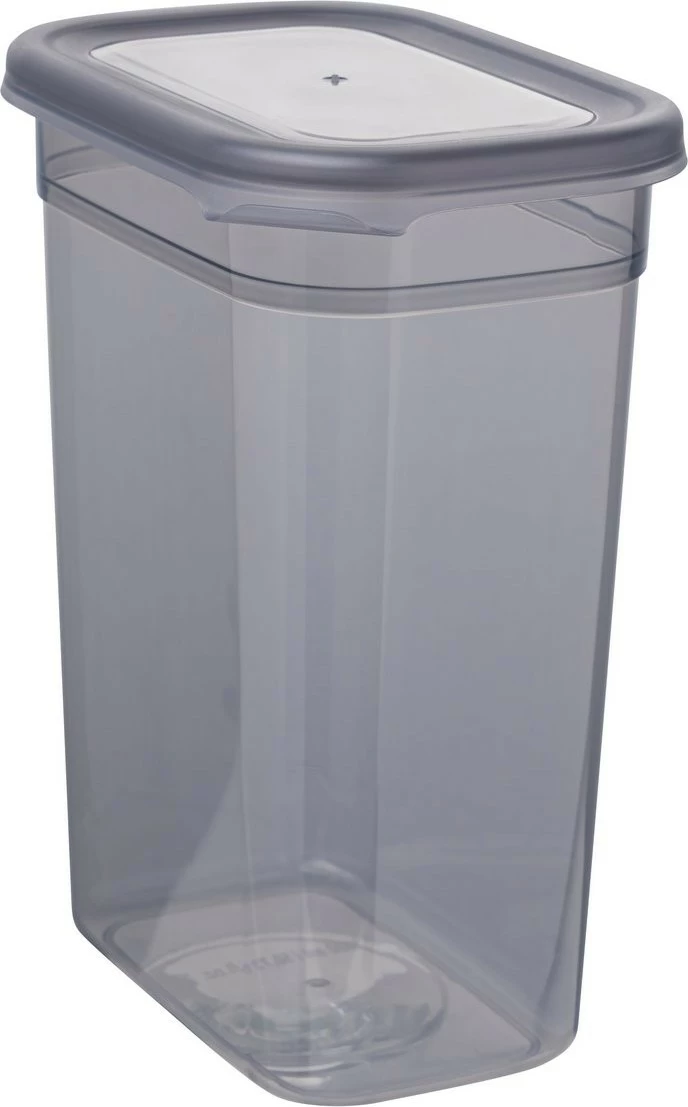 Set kuti për organizim (12 copë), Hermia, BNMPEGYAR12-481115