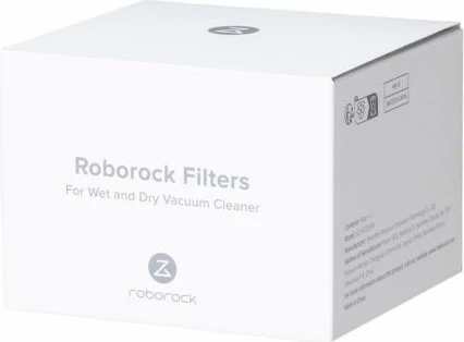 Filtër pastrimi i lagësht Roborock Dyad Pro/Dyad Pro Combo, 2 copë
