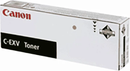 Toner, Canon, C-EXV36 3766B002, rendiment 56000 faqe, e zezë