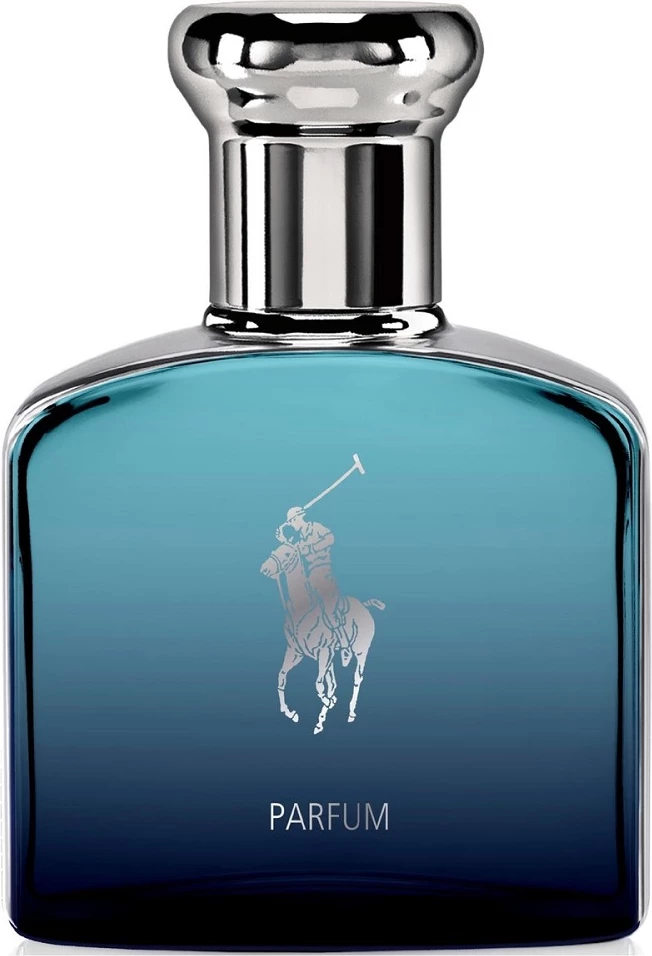 Parfum për meshkuj Ralph Lauren Polo Deep Blue 40ml