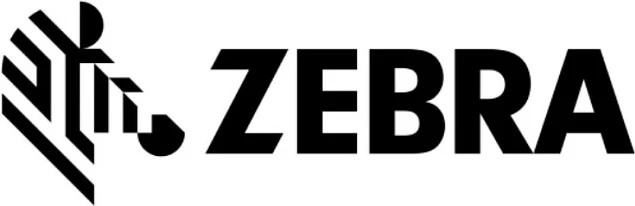 Etiketa RFID Zebra ZIPRT3017403, 10.2 x 5.1 cm, 2000 copë/roll, thermal transfer, ngjitje permanente, të bardha