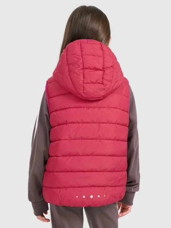 Jelek për fëmijë 4f, vajza