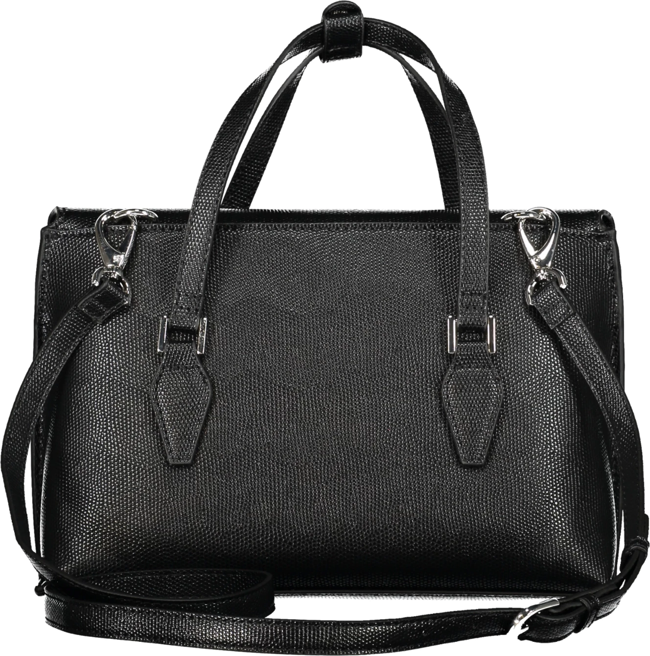 Çantë Valentino Bags femra, e zezë