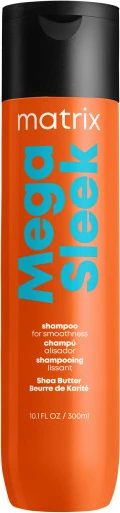 Shampon për femra Matrix Total Results Mega Sleek, 300ml