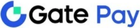Gate Pay USDC GLOBAL 4 USDC