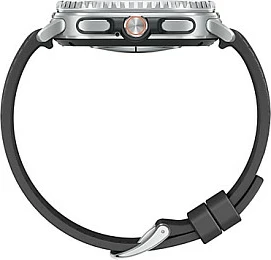 Smartwatch Samsung Galaxy Watch8 46mm 64GB Wi-Fi zi
