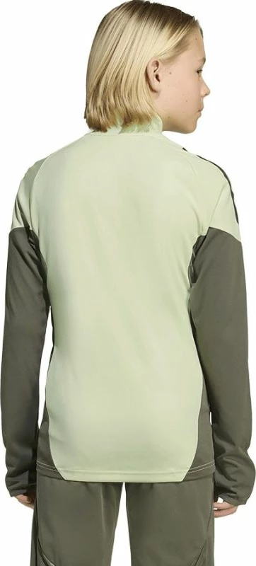 Duks për fëmijë adidas Real Madrid [Madhësia: 128 cm]