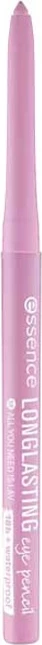 Essence - Longwearing Eye Pencil - 38