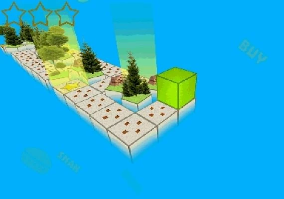 Qubic EN Global