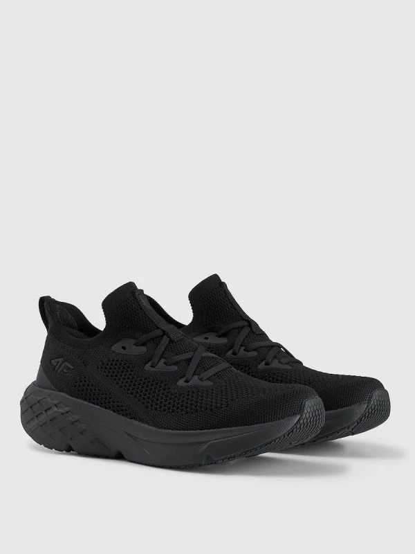 Atlete femra 4F Velocore E-knit 4FRSS25FSPOF171-20S [Madhësia: 38]