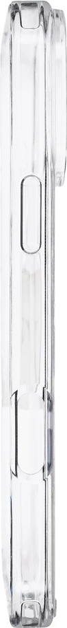 Dviced MagSafe iPhone 17 Pro Max clear case