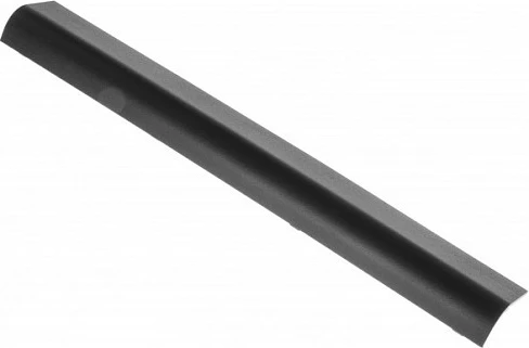 Bateri laptopi Green Cell PRO për HP ProBook 440/450 G2, 14.4V 2600mAh, e zezë