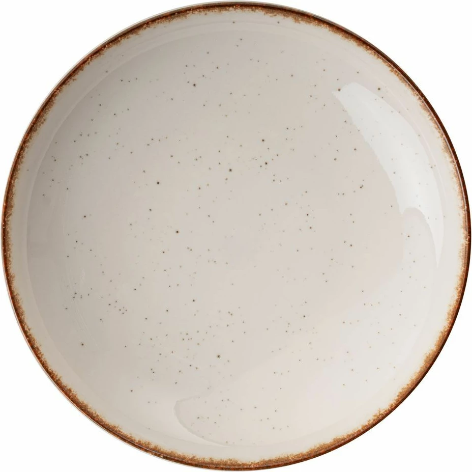 Set enësh për drekë (24 copë), Hermia, GBSATN24KY458KH