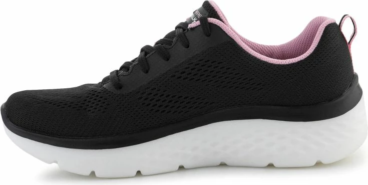 Atlete për femra Skechers, rozë [Madhësia: 38]