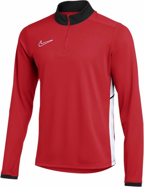 Duks për meshkuj Nike, i kuq