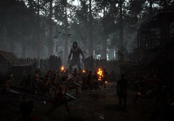 Giants Uprising EN Global