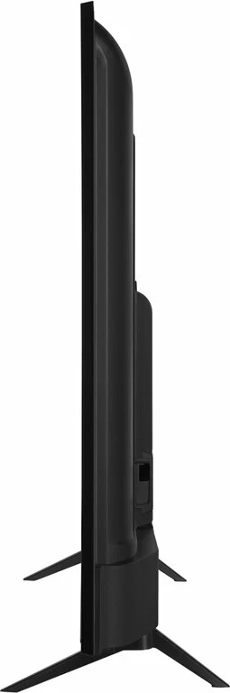 Televizor GoGEN Tv TVU 43Y652 STWEB