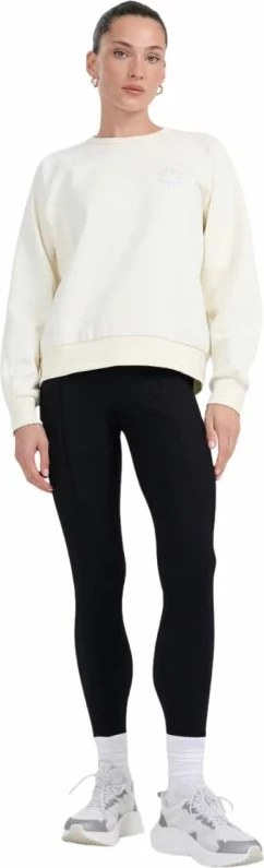 Hellonka për femra 4F, të zeza