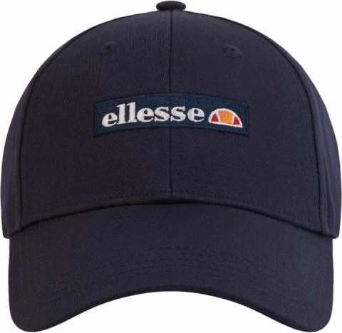 Kapelë për meshkuj Ellesse, blu marine [Madhësia: Një madhësi]