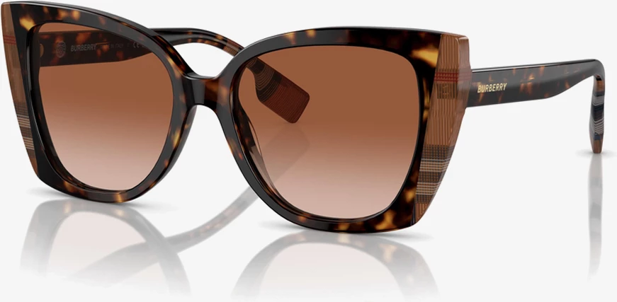 Syze dielli Burberry BE4393 405313 54