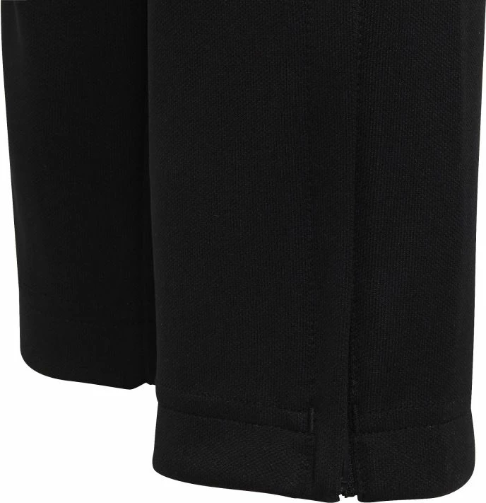 Pantallona për fëmijë adidas, të zeza