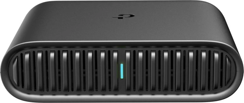 Router portativ TP-Link AX1500 Wi-Fi 6, i zi