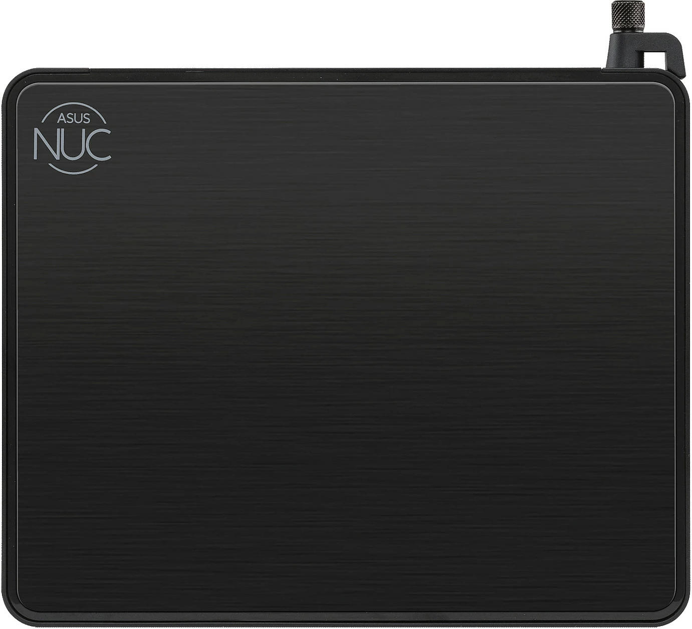 Mini Kompjuter ASUS NUC 16 Pro Grand Canyon U5 RNUC16GDKV560002, vPro, i zi