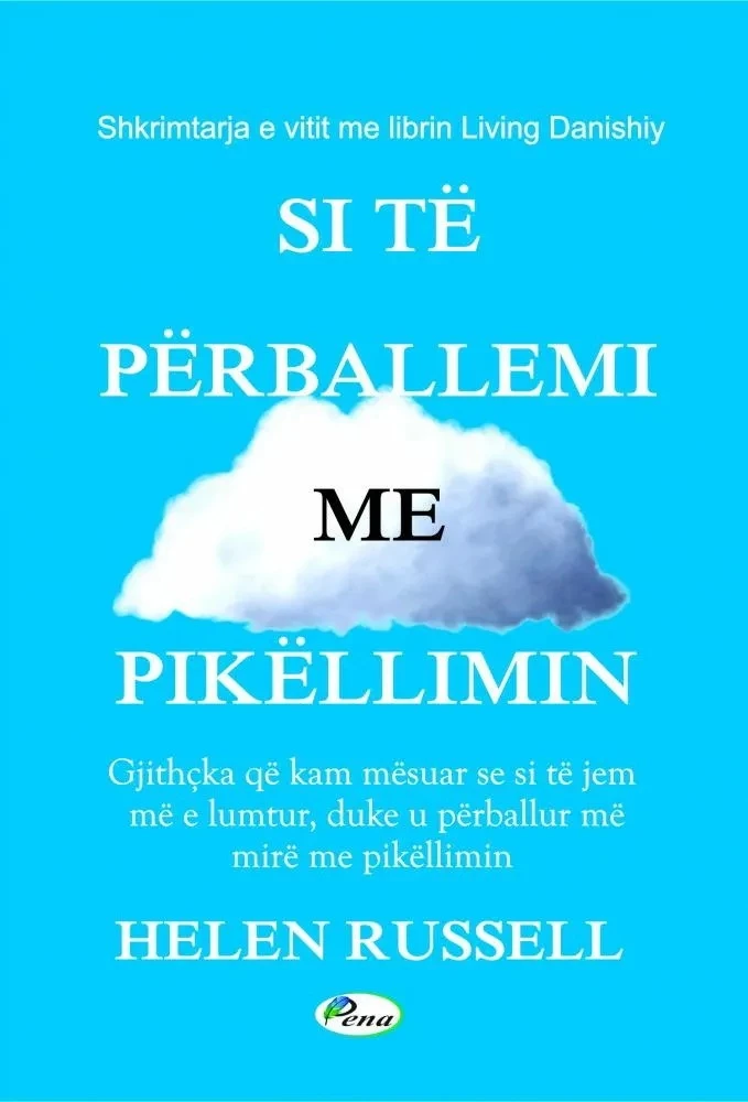 Si të përballemi me pikëllimin