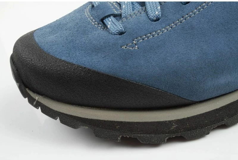Çizme hiking Aku për femra, Gore-tex [Madhësia: 42]