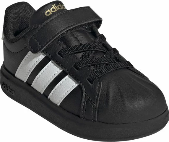 Atlete fëmijësh adidas Streettalk EL I JS5054
