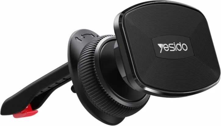 Mbajtes Telefoni Universal Magnetik Ne Ventilator