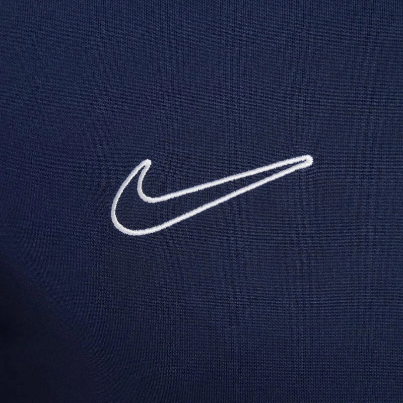 Fanellë për meshkuj Nike, e kaltër [Madhësia: M]