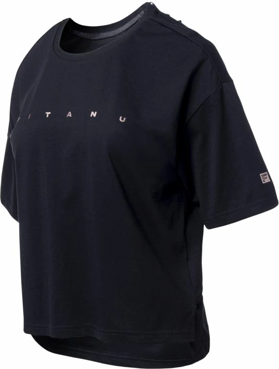 Maicë për femra Fitanu, e zezë