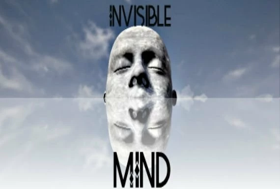 Invisible Mind EN/RU Global