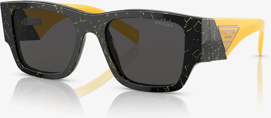 Syze dielli Prada PR 10ZS 19D5S0 54