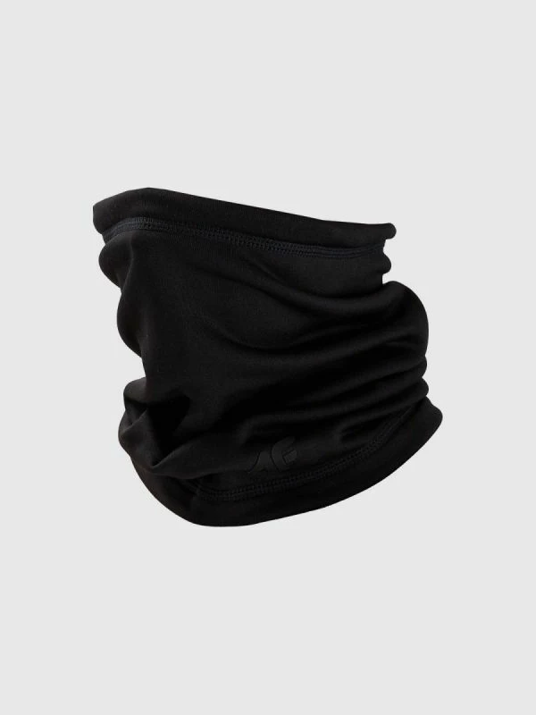 Bandanë fëmijësh 4f, unisex