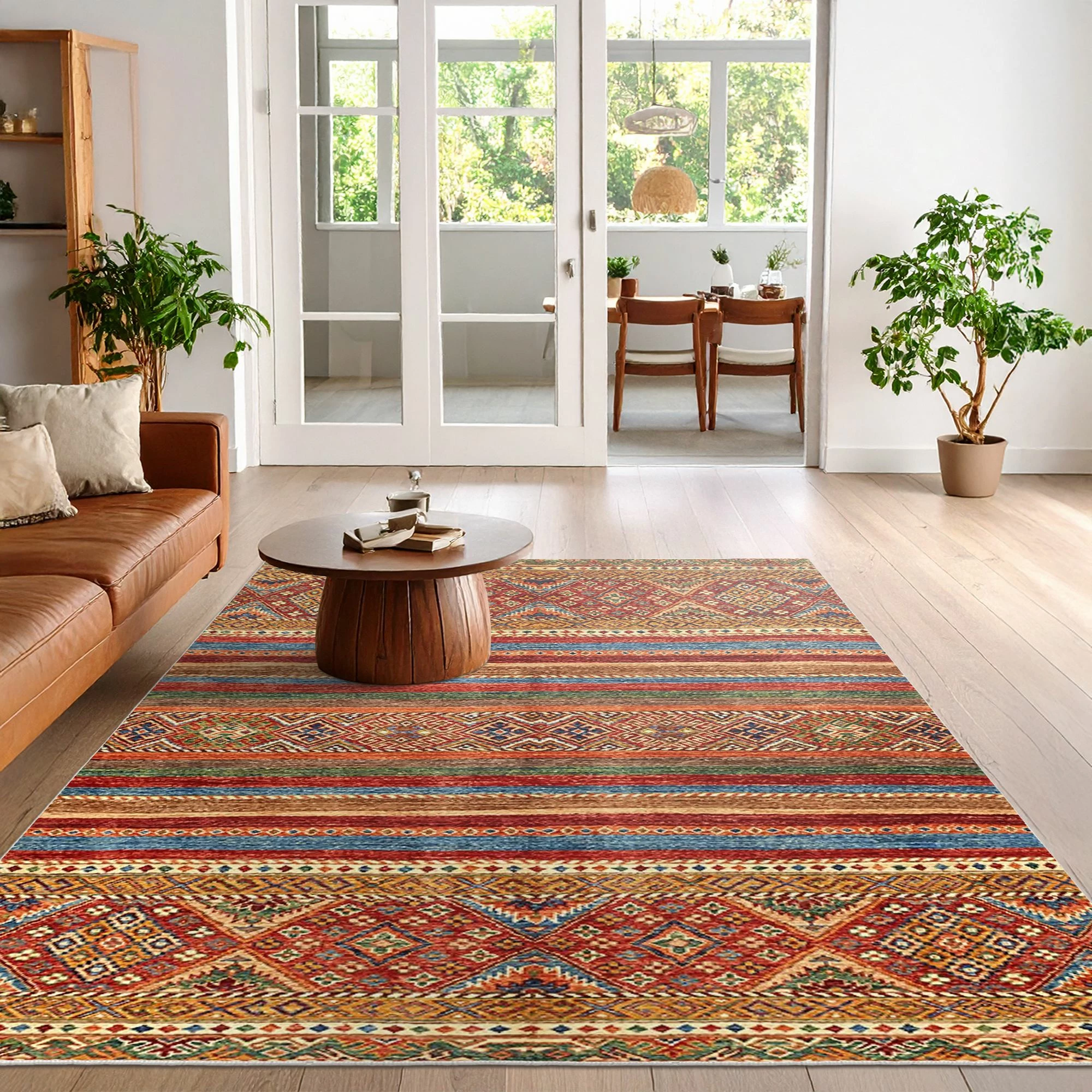 Qilim (50x80) Conceptum Hypnose, Woosonıl136