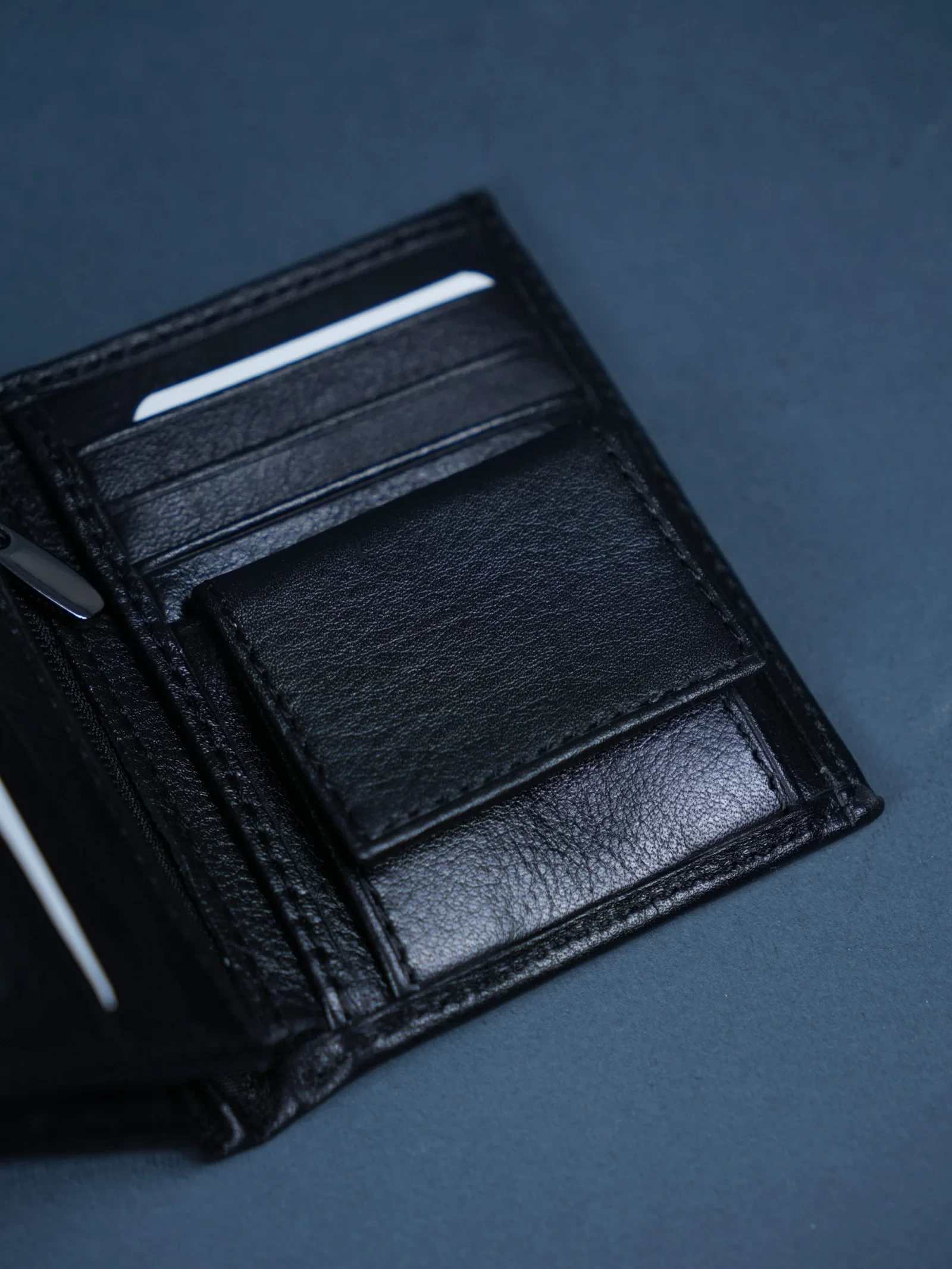 Kuletë GP05-BLK