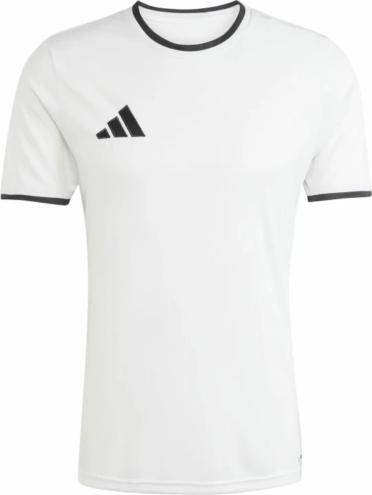 Maicë adidas për meshkuj