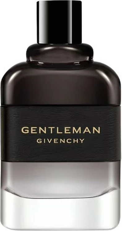 Eau de Parfum Givenchy Gentleman Boisée, 100 ml