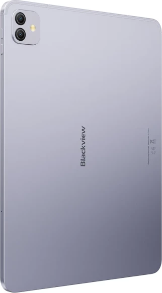 tablet BLACKVIEW LINK 8 12.7" 6GB RAM 256GB, set me tastierë + maus, vjollcë