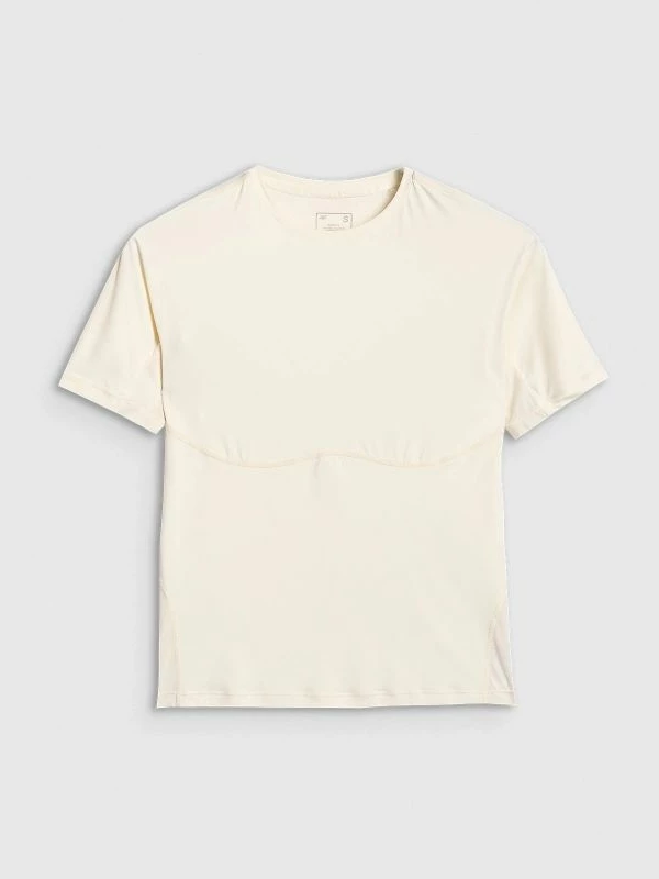 Maicë trajnimi për femra 4f 4FWAW25TFTSF1518, e ngushtë