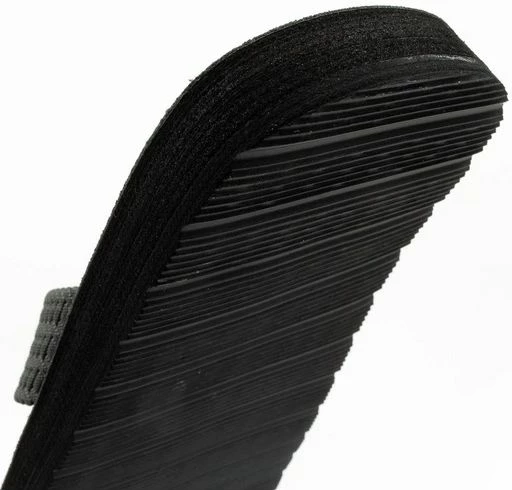 Flip-flopa për meshkuj Wrangler Zane, gri