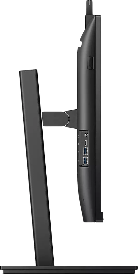 Monitor Philips 40B1U5601H 40\" IPS UltraWide 21:9 WQHD 3440x1440, USB-C docking 100W, KVM, webcam, i zi