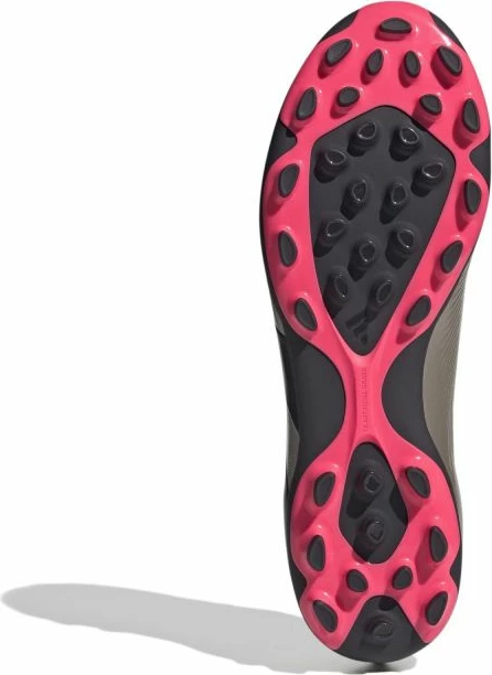 Atlete për meshkuj adidas Predator League 2G/3G AG [Madhësia: 42]