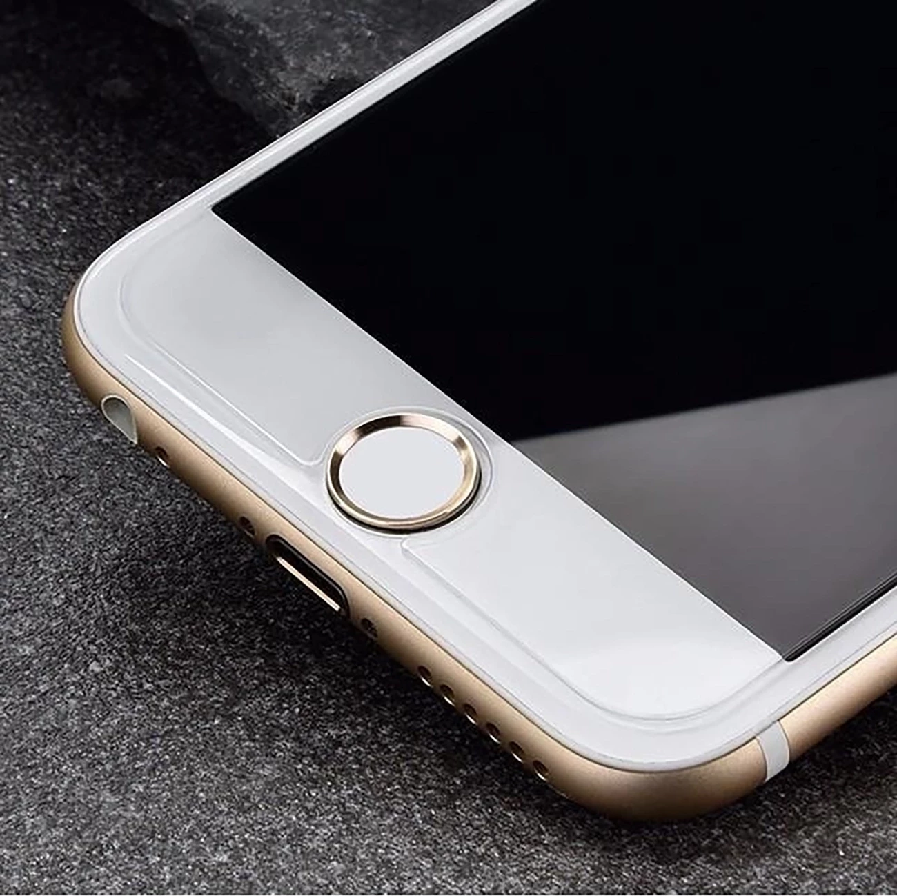 Xham i temperuar Wozinsky për Xiaomi Redmi 14C 5G, 2 copë, transparent