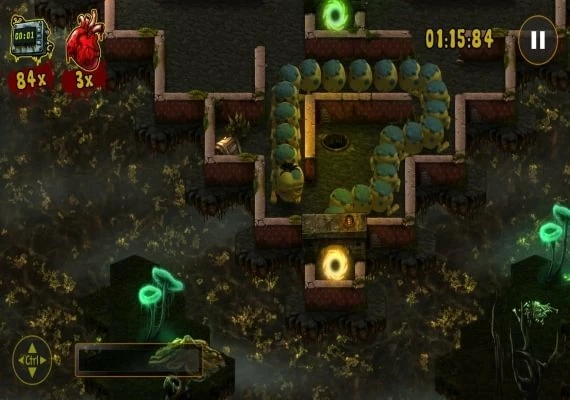 Zombillie EN Global