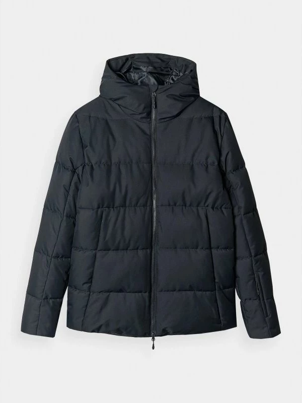 Jakne ski për meshkuj 4f [Madhësia: XL]